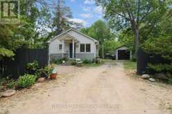 217 DUNKERRON AVENUE | Wasaga Beach Ontario | Slide Image Twenty-six