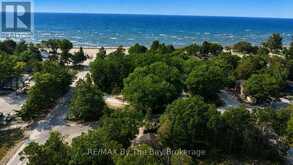 217 DUNKERRON AVENUE | Wasaga Beach Ontario | Slide Image Two