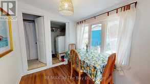 217 DUNKERRON AVENUE | Wasaga Beach Ontario | Slide Image Thirty