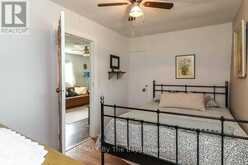 217 DUNKERRON AVENUE | Wasaga Beach Ontario | Slide Image Thirty-one