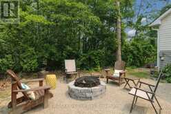 217 DUNKERRON AVENUE | Wasaga Beach Ontario | Slide Image Thirty-five