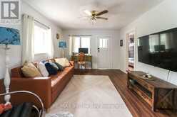 217 DUNKERRON AVENUE | Wasaga Beach Ontario | Slide Image Four