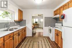 217 DUNKERRON AVENUE | Wasaga Beach Ontario | Slide Image Five