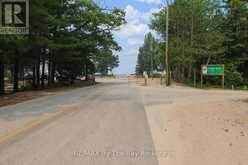 217 DUNKERRON AVENUE | Wasaga Beach Ontario | Slide Image Six