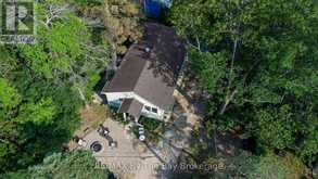 217 DUNKERRON AVENUE | Wasaga Beach Ontario | Slide Image Thirty-six