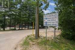 217 DUNKERRON AVENUE | Wasaga Beach Ontario | Slide Image Thirty-eight
