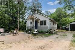 217 DUNKERRON AVENUE | Wasaga Beach Ontario | Slide Image Thirty-nine