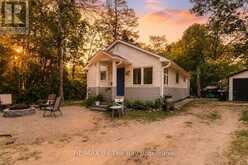 217 DUNKERRON AVENUE | Wasaga Beach Ontario | Slide Image Forty-one