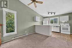 253 - 13 HARBOUR STREET W | Collingwood Ontario | Slide Image Eleven