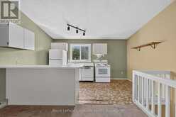 253 - 13 HARBOUR STREET W | Collingwood Ontario | Slide Image Twelve