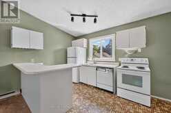 253 - 13 HARBOUR STREET W | Collingwood Ontario | Slide Image Thirteen