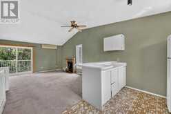 253 - 13 HARBOUR STREET W | Collingwood Ontario | Slide Image Fifteen