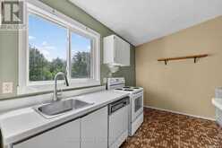 253 - 13 HARBOUR STREET W | Collingwood Ontario | Slide Image Sixteen