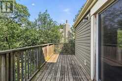 253 - 13 HARBOUR STREET W | Collingwood Ontario | Slide Image Eighteen