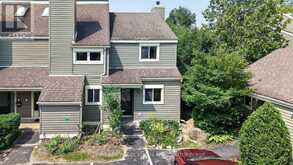253 - 13 HARBOUR STREET W | Collingwood Ontario | Slide Image One
