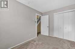 253 - 13 HARBOUR STREET W | Collingwood Ontario | Slide Image Twenty-two