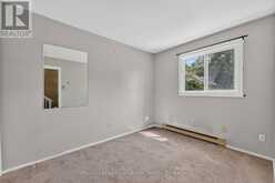 253 - 13 HARBOUR STREET W | Collingwood Ontario | Slide Image Twenty-three