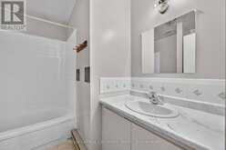253 - 13 HARBOUR STREET W | Collingwood Ontario | Slide Image Twenty-four