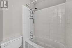 253 - 13 HARBOUR STREET W | Collingwood Ontario | Slide Image Twenty-five
