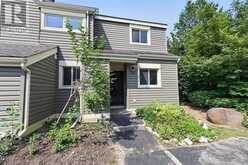 253 - 13 HARBOUR STREET W | Collingwood Ontario | Slide Image Two