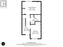 253 - 13 HARBOUR STREET W | Collingwood Ontario | Slide Image Thirty