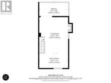 253 - 13 HARBOUR STREET W | Collingwood Ontario | Slide Image Thirty-one
