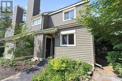 253 - 13 HARBOUR STREET W | Collingwood Ontario | Slide Image Three