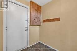 253 - 13 HARBOUR STREET W | Collingwood Ontario | Slide Image Five