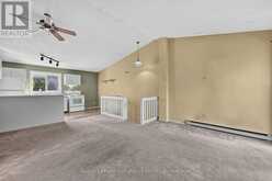 253 - 13 HARBOUR STREET W | Collingwood Ontario | Slide Image Eight