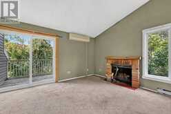 253 - 13 HARBOUR STREET W | Collingwood Ontario | Slide Image Nine