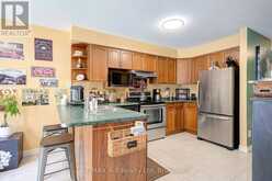 521 NELSON STREET | Stratford Ontario | Slide Image Twelve