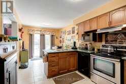 521 NELSON STREET | Stratford Ontario | Slide Image Fifteen