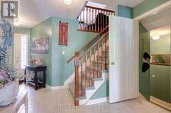 521 NELSON STREET | Stratford Ontario | Slide Image Eighteen