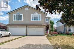 521 NELSON STREET | Stratford Ontario | Slide Image Two