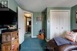 521 NELSON STREET | Stratford Ontario | Slide Image Thirty