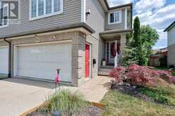521 NELSON STREET | Stratford Ontario | Slide Image Three