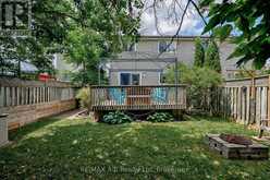 521 NELSON STREET | Stratford Ontario | Slide Image Forty-two