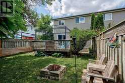 521 NELSON STREET | Stratford Ontario | Slide Image Forty-three