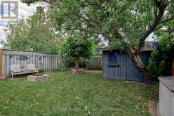 521 NELSON STREET | Stratford Ontario | Slide Image Forty-four