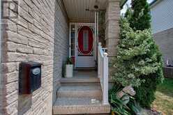 521 NELSON STREET | Stratford Ontario | Slide Image Four