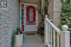 521 NELSON STREET | Stratford Ontario | Slide Image Five