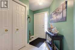 521 NELSON STREET | Stratford Ontario | Slide Image Six