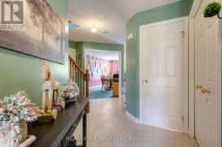 521 NELSON STREET | Stratford Ontario | Slide Image Eight