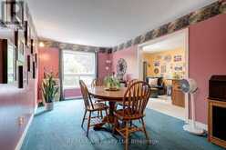 521 NELSON STREET | Stratford Ontario | Slide Image Nine