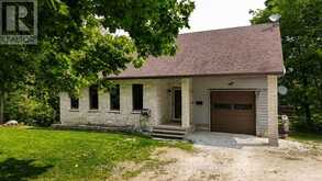 1033 BRUCE ROAD 9 | Georgian Bluffs Ontario | Slide Image Three