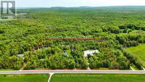 1033 BRUCE ROAD 9 | Georgian Bluffs Ontario | Slide Image Six