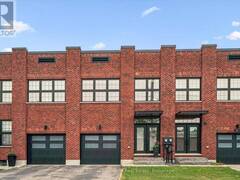 169 MORRIS STREET Guelph Ontario, N1E 5M1