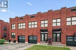 169 MORRIS STREET | Guelph Ontario | Slide Image Two