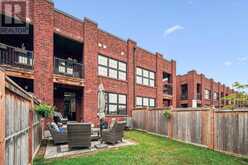169 MORRIS STREET | Guelph Ontario | Slide Image Thirty-seven
