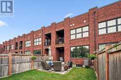 169 MORRIS STREET | Guelph Ontario | Slide Image Thirty-eight